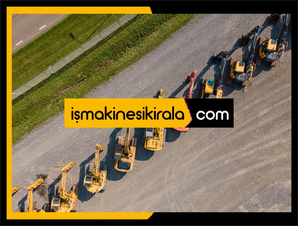 ismakinesikirala cover